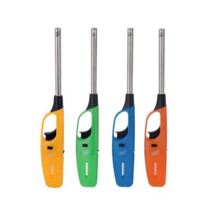 PROF Fashion BBQ Lighters