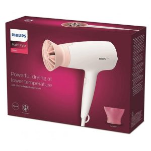Philips Series 3000 Hairdryer