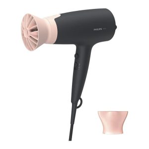 Philips Hairdryer Series 3000 with Thermo Protect
