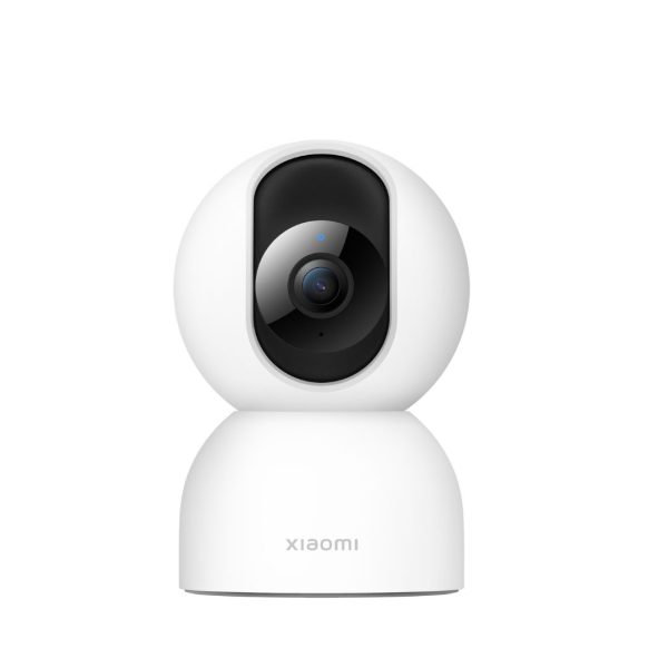 Xiaomi Smart Camera C400 2.5K EU BHR6619GL