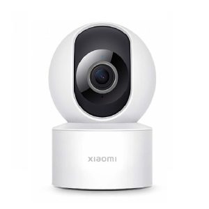 Xiaomi Mi Smart Camera C200 360 Degrees 1080p Full HD Intercom Night View