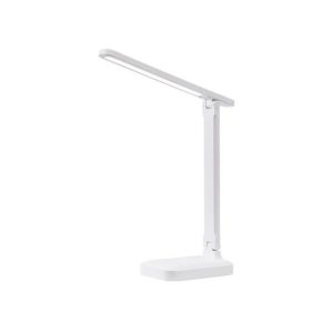 MU LED Table Lamp 40 Led