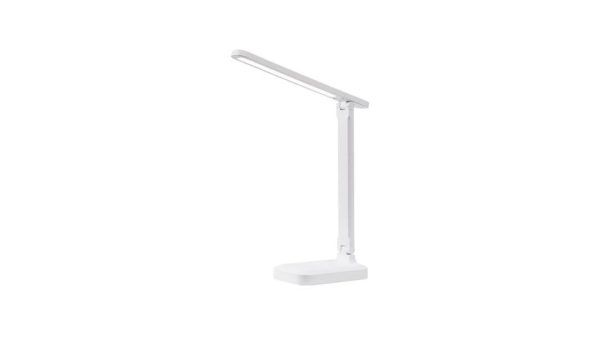 MU LED Table Lamp 40 Led