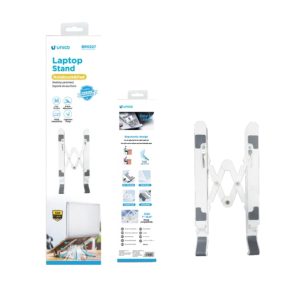 Unico Laptop Tablet Stand