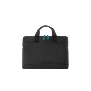 TUCANO SMILZA BAG SUPERSLIM 15" BAG, FOR 15.6" NOTEBOOK AND 16" MACBOOK PRO