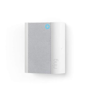Ring Chime by Amazon