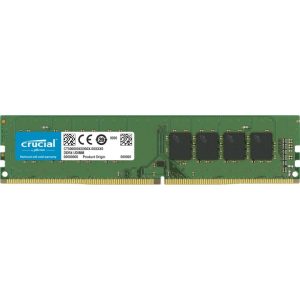 Crucial DDR4 8Gb 3200 Mhz - CL22