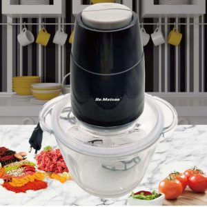 DeMaison Chopper 1.2L 350W