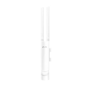 TP-Link EAP225 Access Point OUTDOOR AC1200 Dual Band Qualcomm, 1GBps