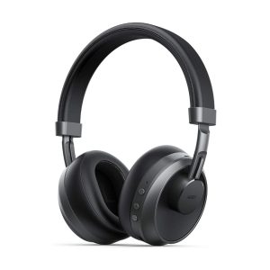 AUKEY  EP-B52 Wireless Headset