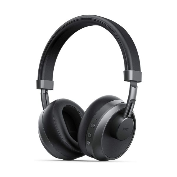 AUKEY  EP-B52 Wireless Headset