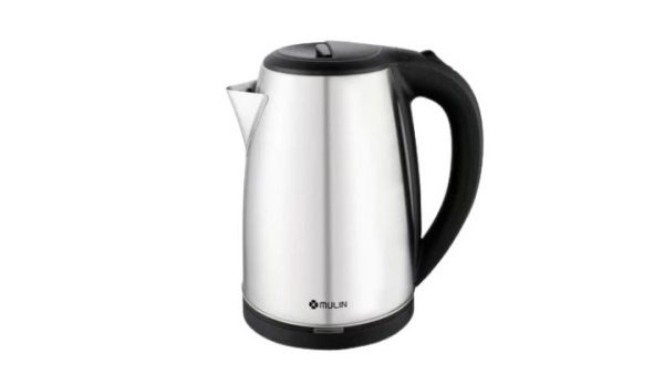 MU The Electric Kettle 2.0L, 2200W