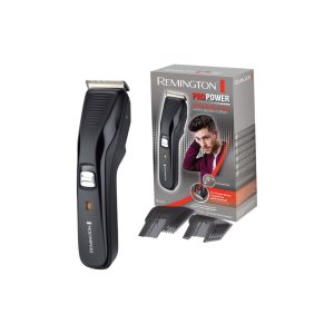 Remington HC5200 Adjustable Beard Trimmer Comb