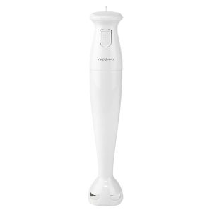 Nedis Hand Blender,150 W