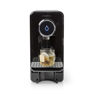 Nedis Hot Water Dispenser 2600 W | 2.5 l | Black