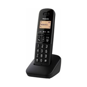 Panasonic KX-TGB610 DECT Cordless Telephone