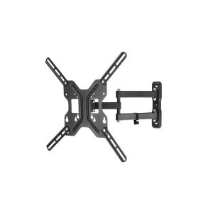 TV Wall Bracket Mount Leovin LE212 for 14"- 55" MAX 50kg