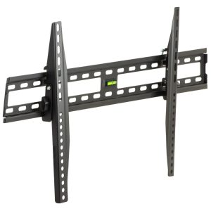 Link TV Wall Bracket Mount  from 37"- 72" MAX 55kg VESA 800X400