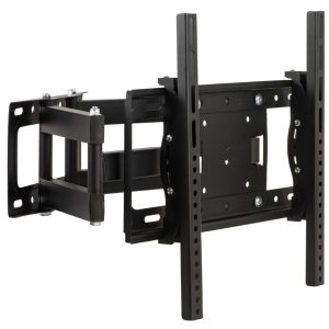 Link TV Wall Bracket Mount  from 23"- 47" MAX 45kg VESA 400X400