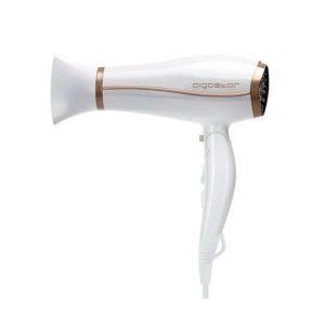 Aigostar Luna Ionic Hair Dryer 2200w White