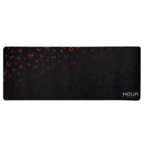 Noua Mouse Pad Origin Gaming Mat 687 x 270 mm