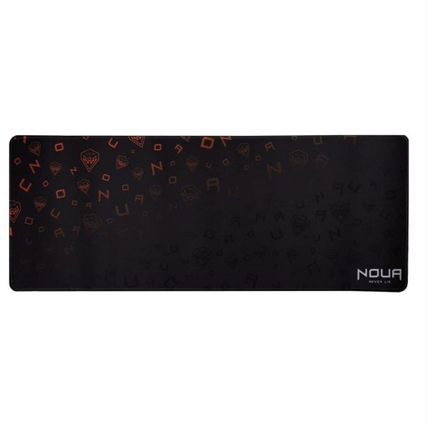 Noua Mouse Pad Origin Gaming Mat 687 x 270 mm