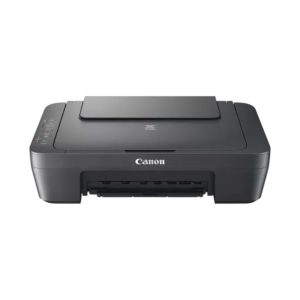 Canon MG2551S - A4 Inkjet Multifunction Printer 4800 x 600 DPI