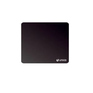 Unico Mouse pad Black
