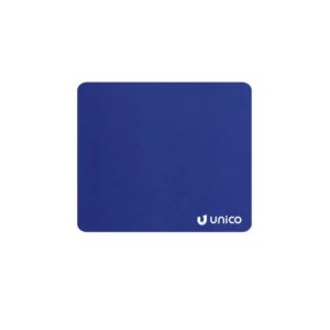 Unico Mouse pad Dark Blue