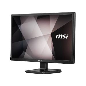 MSI Monitor Led 22" Full HD - VGA - HDMI