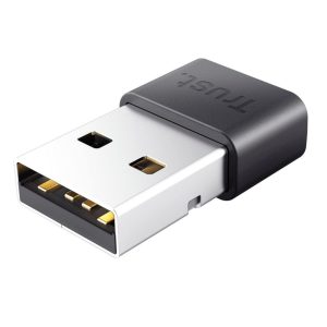Trust Myna Bluetooth 5 Adapter - 24603