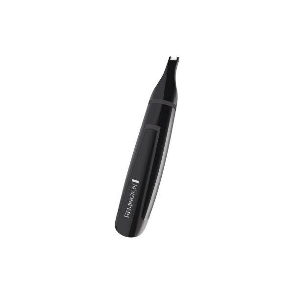 Remington NE3150 Nose and Ear Clipper