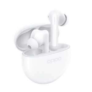 OPPO Enco Buds2, Auricolari True Wireless, Bluetooth 5.2, in-ear, Noise Reductio