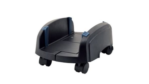Pc Trolley Atlantis P002-CS-5AK