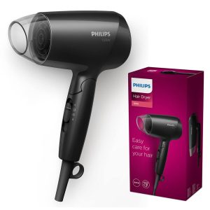 Philips Essential Care Hair Dryer 1200W