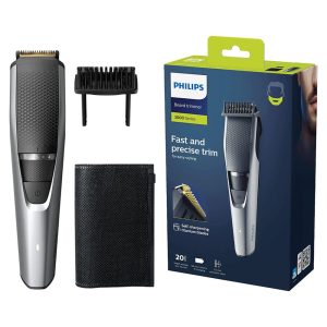 Philips Series 3000 Series with Lift & Trim system