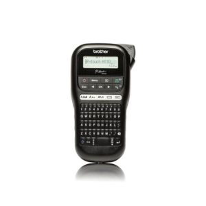 Brother Label Printer Thermal Transfer 180 x 180 DPI TZe