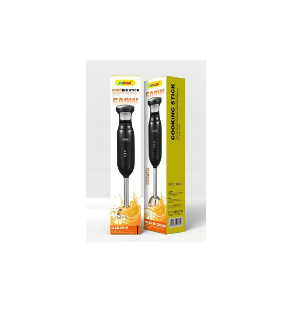 Andowl Cooking Stick 500W