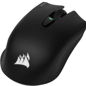 Corsair Harpoon Wireless RGB Gaming Mouse