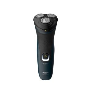 Philips Shaver Series 1000 Wet or Dry electric shaver