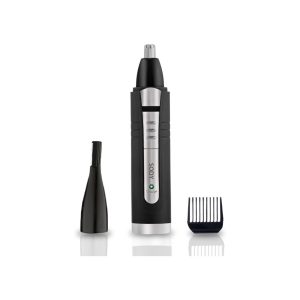 Sody SD4005 Nose Hair Trimmer Eyebrow Razor Professional