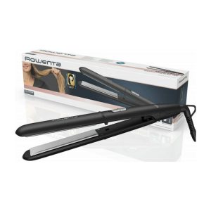 Rowenta Express Style Hair Straightener