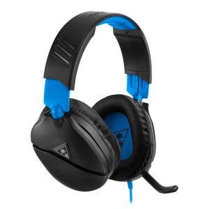 Turtle Beach Recon 70 Headset for PS4™ Pro, PS4™ & PS5
