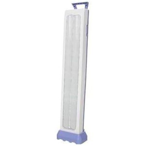LED Multi-function Emergency Light, 1200 mAh