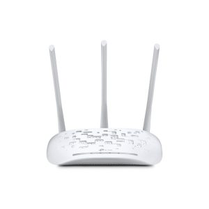 TP-Link TL-WA901ND 450Mbps Wireless N Access Point