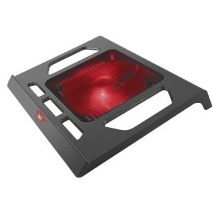 Trust Gaming GXT 220 Kuzo - Notebook Colling Stand