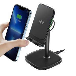 INIU Wireless Charger Stand