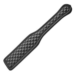 BLAZE Paddle Diamond Black