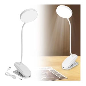 MU Table Lamp