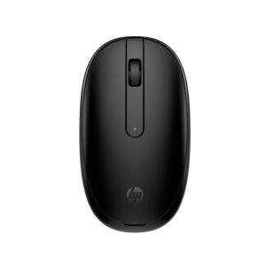 HP 245 Bluetooth Mouse